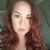 Amanda Westcott's profile image