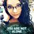 Angela Ferraro's profile image