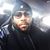 Cello Moore's profile image