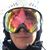 Max Porter's profile image