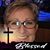 Mary Elizabeth Nelis's profile image