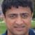 Tanveer Ansari's profile image