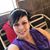 Amanda Ressler Herrud's profile image
