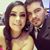 Angelica Pliego Rubio's profile image