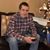 Michael Trogdon's profile image