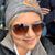 Jen Bielfeldt's profile image
