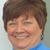 Valerie Borman's profile image