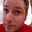 Jay Tarbell's profile image