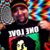 Armando Morales's profile image