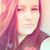 Renee Danielle's profile image