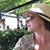 Megan Bobita's profile image