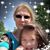 Shar Lund's profile image