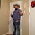 Damaso Omar Camacho's profile image