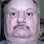 Philip Seagro's profile image