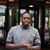 Lamar Trowers's profile image