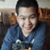 Jason Koo's profile image