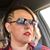 Sanela Tabakovic Karajic's profile image