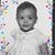 Kimberly Evans's profile image