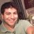 Marciel Rodarte's profile image