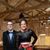 Anne Tally-Heisserer's profile image