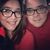 Casandra De La Rosa's profile image