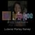 Marley Rainey's profile image