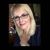 Ami Wilber-Mosher's profile image