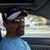 Scott Chamberlain's profile image