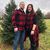Samantha Puterbaugh's profile image