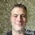 Chancy Edberg's profile image