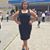 Judith Avila's profile image