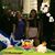 Tonya N Mike Neal's profile image