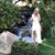 Natasha Williams's profile image