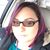 Amber LaNier's profile image