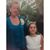Meagan Sosnowski's profile image