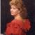 Jodi Shaddy-Faulkner's profile image