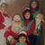 Brenda Beaudin's profile image