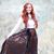 Tiandra Cluff's profile image