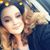 Sabrina Marie's profile image