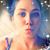 Tara Brantley's profile image