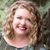 Emily Stephens's profile image