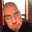 Jim Faris's profile image