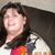 Laura King's profile image