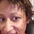 Larena D Payne's profile image