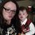 Jessica Rose Campbell's profile image