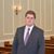 Bradlee O'Neal's profile image