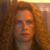 Lisa Riley's profile image