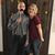Tiffany Nichole Richardson's profile image