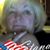 Terri Lee Poole's profile image