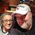 Melissa Duncan's profile image